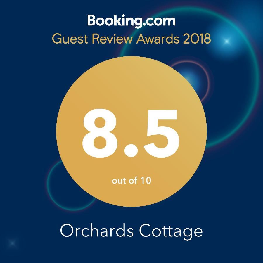 Orchards Cottage Hotel Karachi Extérieur photo